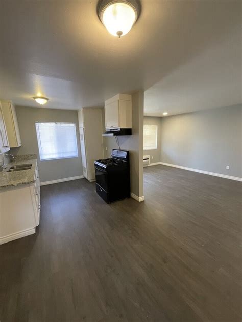 townhomes for rent in rialto ca